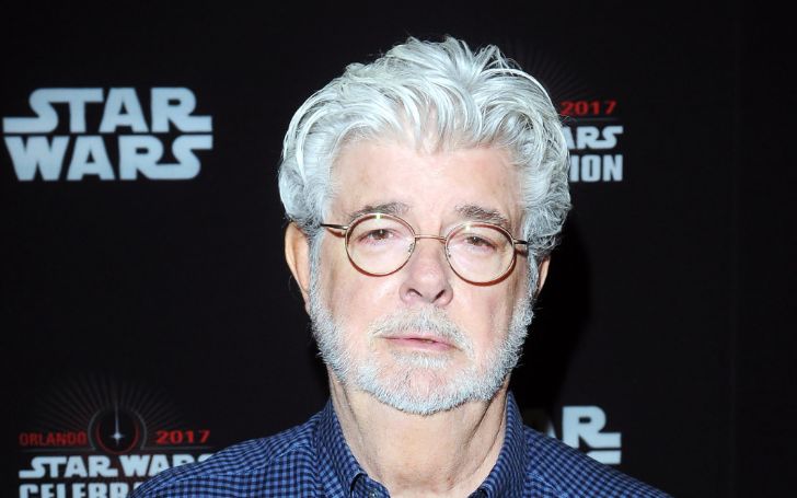George Lucas Reportedly Added Two Acres To His California Mansion For $28 Million: How Much Is The Total Cost Of The House? 